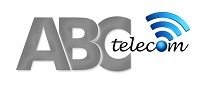 ABC Telecom