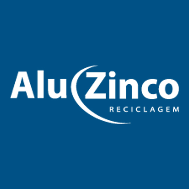 aluzinco