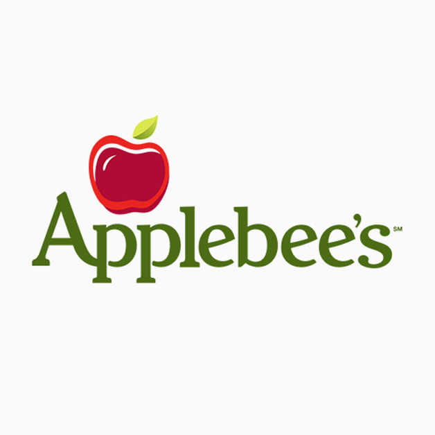 applebess