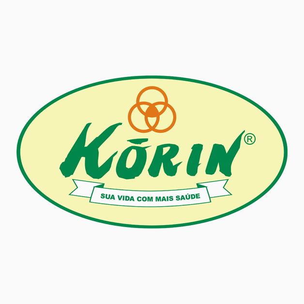 korin