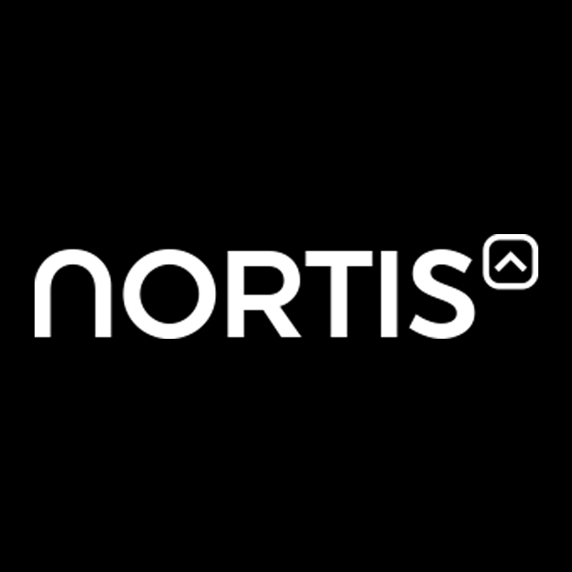 nortis