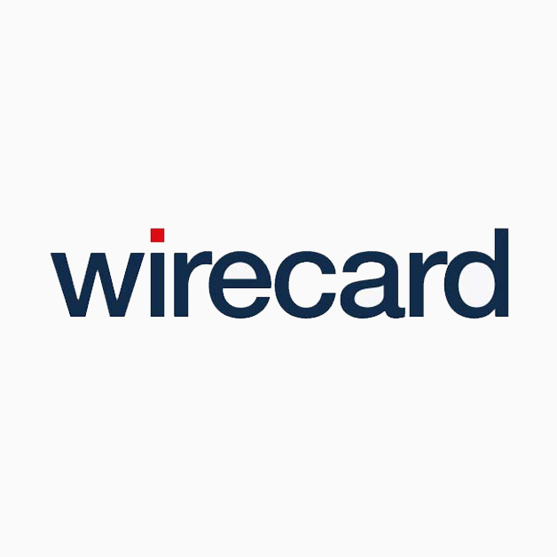 wirecard