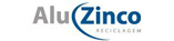 logo aluzinco