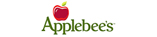 Logo applebess