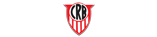 Logo crb