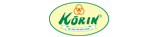 Logo korin